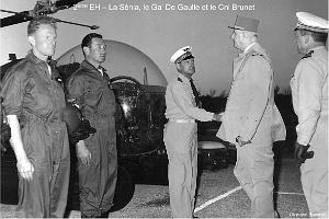 204- ARMEE DE L'AIR EN ALGERIE 1945-1962-52 (14)